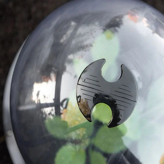 Garden Gear - Bell Cloche