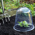 Garden Gear - Bell Cloche