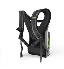 Ego Power+ BH1001 Backpack Battery Holder And Adaptor